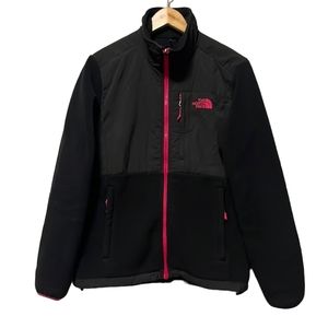 The North Face Women’s Fleece Jacket Medium